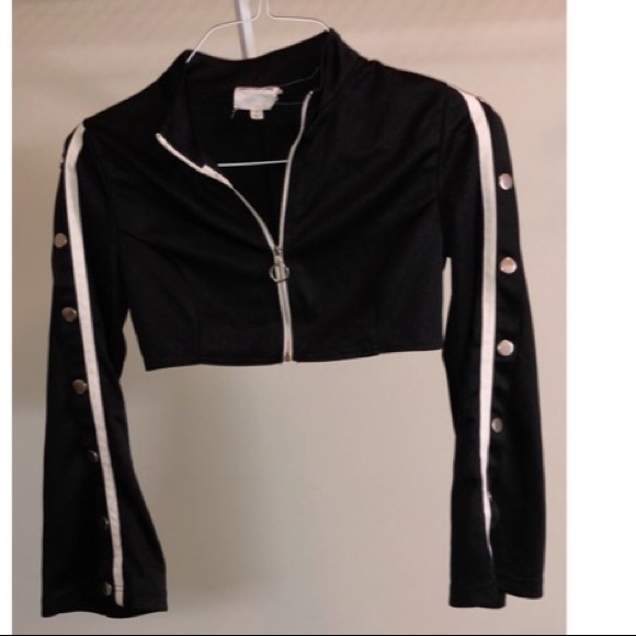 2 piece outfit - Picture 3 of 4